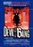 Devil Said Bang, Richard Kadrey - Paperback - 9780062197603