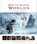 White cloud worlds, paul tobin - Gebonden - 9780062197856