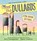 Meet the Dullards, Sara Pennypacker - Gebonden - 9780062198563