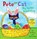 Pete The Cat, James Dean - Paperback - 9780062198679