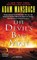 The Devil's Bag Man, Adam Mansbach - Paperback - 9780062199690