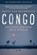 Congo, David Van Reybrouck - Paperback - 9780062200129