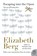 Escaping into the Open, Elizabeth Berg - Paperback - 9780062200440