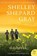 Daybreak, Shelley Shepard Gray - Paperback - 9780062204400