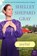 Joyful: Return to Sugarcreek, Book 3, Shelley Shepard Gray - Paperback - 9780062204509