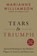 Tears to Triumph, Marianne Williamson - Paperback - 9780062205452