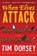 When Elves Attack, Tim Dorsey - Paperback - 9780062205797