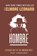 Hombre, Elmore Leonard - Paperback - 9780062206114