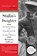 Stalin's Daughter, Rosemary Sullivan - Paperback - 9780062206121