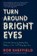Turn Around Bright Eyes, Rob Sheffield - Paperback - 9780062207630