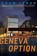 The Geneva Option, Adam LeBor - Paperback - 9780062208552