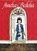 Amelia Bedelia, Peggy Parish - Gebonden - 9780062209696