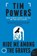 Hide Me Among the Graves, Tim Powers - Paperback - 9780062210807