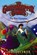 The Gollywhopper Games: The New Champion, Jody Feldman - Paperback - 9780062211262
