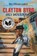 Clayton Byrd Goes Underground, Rita Williams-Garcia - Paperback - 9780062215932
