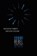 Rebel, Amy Tintera - Paperback - 9780062217110