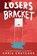 Losers Bracket, Chris Crutcher - Paperback - 9780062220080