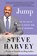 Jump, Steve Harvey - Paperback - 9780062220363