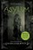 Asylum, Madeleine Roux - Paperback - 9780062220974