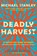 Deadly Harvest, Michael Stanley - Paperback - 9780062221520