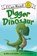 Digger the Dinosaur, Rebecca Kai Dotlich - Paperback - 9780062222213