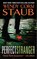 The Perfect Stranger, Wendy Corsi Staub - Paperback - 9780062222404