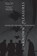 Unknown Pleasures, Peter Hook - Paperback - 9780062222572