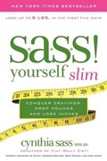 S.A.S.S. Yourself Slim | Cynthia Sass | 