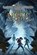 The Arctic Code, Matthew J. Kirby - Paperback - 9780062224880