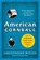 American Cornball, MILLER,  Christopher - Paperback - 9780062225184