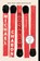 Moonglow, Michael Chabon - Paperback - 9780062225566