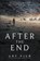 After the End, Amy Plum - Paperback - 9780062225610