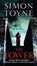 The Tower, Simon Toyne - Paperback - 9780062225917