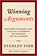 Fish, S: Winning Arguments, FISH,  Stanley - Gebonden - 9780062226655