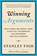 Winning Arguments, Stanley Fish - Paperback - 9780062226679