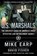 U.S. Marshals, Mike Earp ; David Fisher - Paperback - 9780062227256