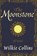 MOONSTONE PB, Wilkie Collins - Paperback - 9780062227317