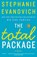 The Total Package, Stephanie Evanovich - Paperback - 9780062234865