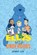 Elvis and the Underdogs, Jenny Lee - Paperback - 9780062235558
