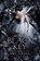 The Black Key, Amy Ewing - Gebonden - 9780062235848