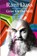 Grist for the Mill, Ram Dass ; Stephen Levine - Paperback - 9780062235916