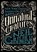 Unnatural Creatures, Neil Gaiman - Paperback - 9780062236302