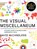The Visual Miscellaneum, MCCANDLESS,  David - Gebonden - 9780062236524