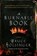 A Burnable Book, Bruce Holsinger - Paperback - 9780062240330