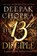 The 13th Disciple, DEEPAK,  M.D. Chopra - Paperback - 9780062241429