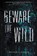 Beware the Wild, Natalie C. Parker - Paperback - 9780062241535