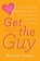 Get the Guy, Matthew Hussey - Paperback - 9780062241757