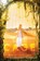 The Cage, Megan Shepherd - Paperback - 9780062243065