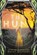 The Hunt, Megan Shepherd - Paperback - 9780062243102