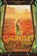 The Gauntlet, SHEPHERD,  Megan - Paperback - 9780062243133